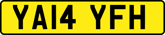 YA14YFH