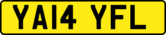 YA14YFL