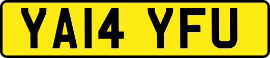 YA14YFU