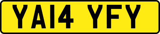 YA14YFY