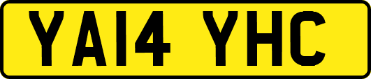 YA14YHC
