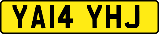 YA14YHJ