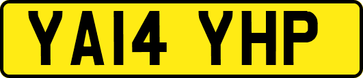 YA14YHP