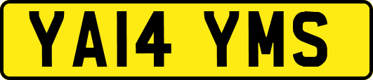 YA14YMS