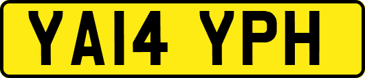 YA14YPH