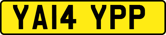 YA14YPP