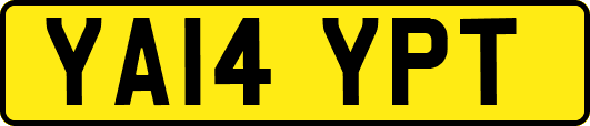 YA14YPT