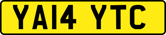 YA14YTC