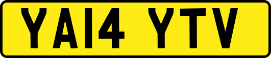 YA14YTV