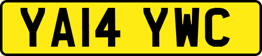 YA14YWC