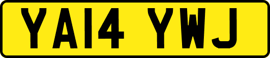 YA14YWJ