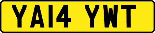 YA14YWT