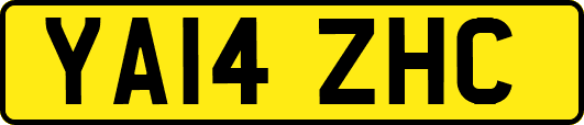 YA14ZHC