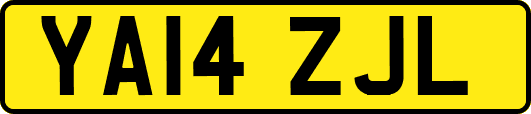 YA14ZJL