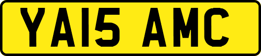 YA15AMC