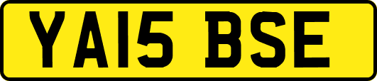 YA15BSE