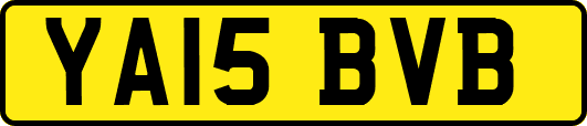 YA15BVB