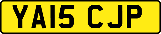 YA15CJP