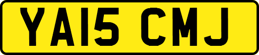 YA15CMJ