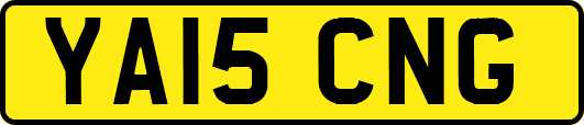YA15CNG