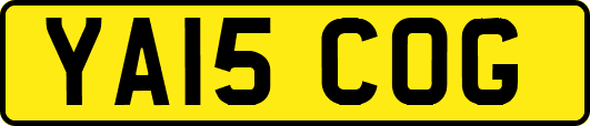 YA15COG