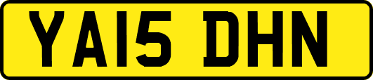 YA15DHN