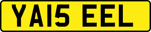 YA15EEL
