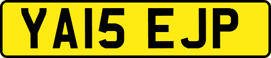 YA15EJP