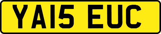 YA15EUC