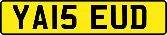 YA15EUD