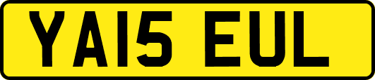 YA15EUL