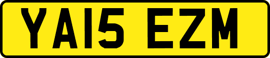 YA15EZM