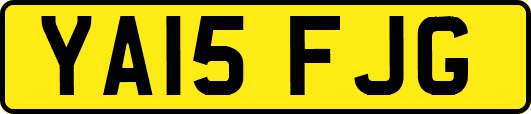 YA15FJG