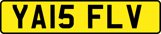 YA15FLV