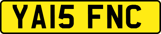 YA15FNC