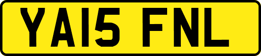 YA15FNL