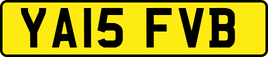 YA15FVB