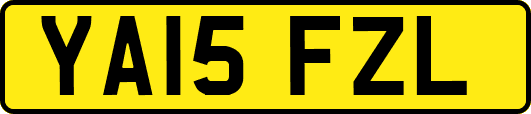 YA15FZL