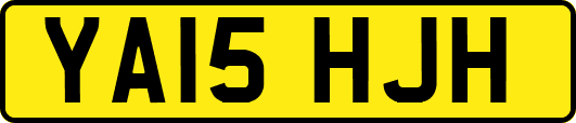 YA15HJH
