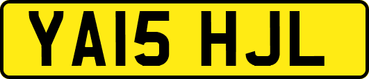 YA15HJL