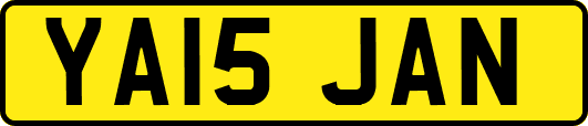 YA15JAN