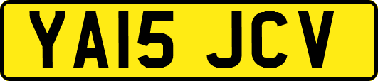 YA15JCV