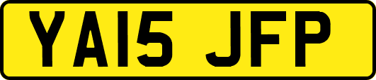 YA15JFP