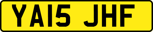 YA15JHF