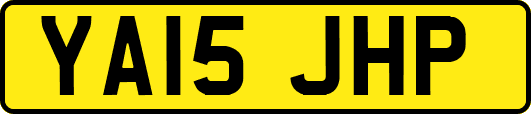 YA15JHP