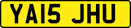 YA15JHU