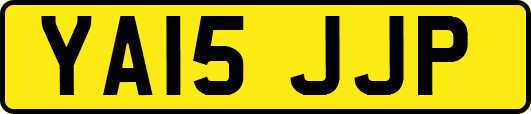 YA15JJP
