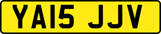 YA15JJV