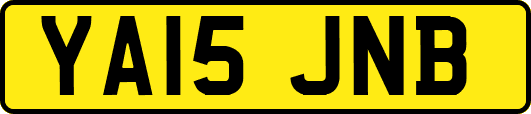 YA15JNB