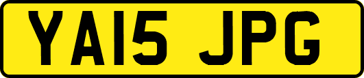 YA15JPG